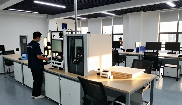 深圳绘航科技有限公司