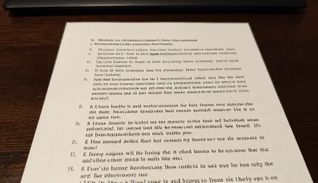 技术开发中理解偏差的适用条件分析