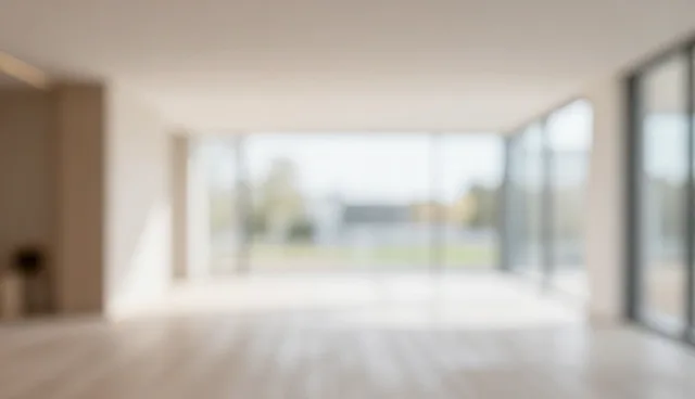 技术开发中合规风险的选型与使用建议