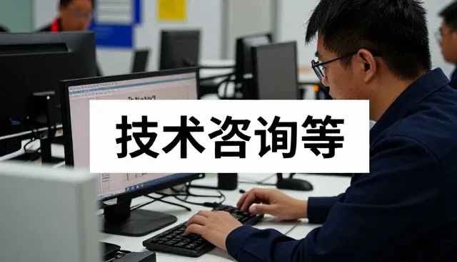 深圳绘航科技有限公司探索技术咨询等更多应用场景