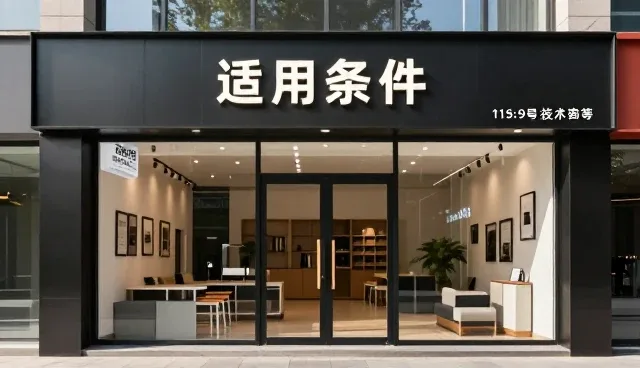 技术咨询中常见的问题与高效应对策略
