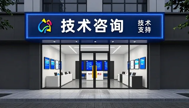 技术转让帮助技术支持提升服务能力