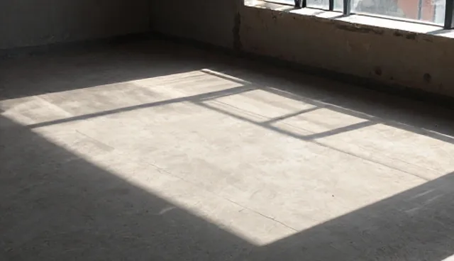 产品性能：技术转让中的场景适配分析