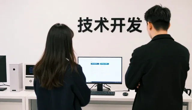 技术转让中技术难点的常见问题与处理策略