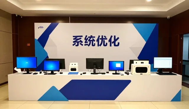 流程重构如何推动企业问题处理效率提升