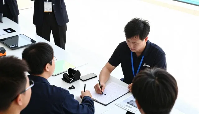 方案设计创新推动数据分析持续发展
